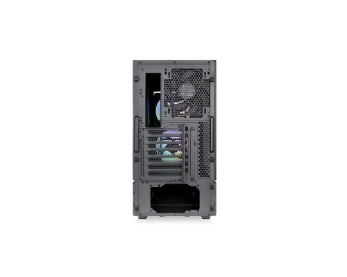 Корпус Thermaltake Ceres 350 MX Black CA-1Z3-00M1WN-00