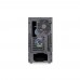 Корпус Thermaltake Ceres 350 MX Black CA-1Z3-00M1WN-00