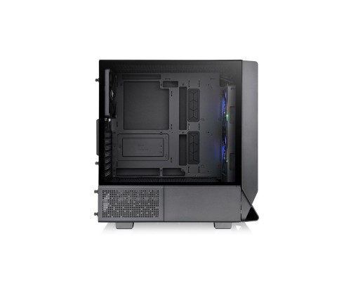 Корпус Thermaltake Ceres 350 MX Black CA-1Z3-00M1WN-00