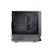 Корпус Thermaltake Ceres 350 MX Black CA-1Z3-00M1WN-00