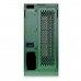 Корпус Thermaltake CTE E660 MX Racing Green CA-1Y3-00MCWN-01