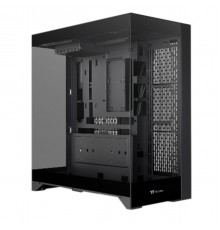 Корпус Thermaltake CTE E550 TG CA-1Z8-00M1WN-00                                                                                                                                                                                                           