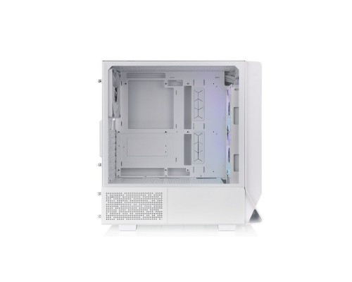 Корпус Thermaltake Ceres 350 MX Snow CA-1Z3-00M6WN-00