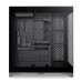 Корпус Thermaltake CTE E660 MX Black CA-1Y3-00M1WN-01