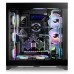 Корпус Thermaltake CTE E600 MX Black CA-1Y3-00M1WN-00