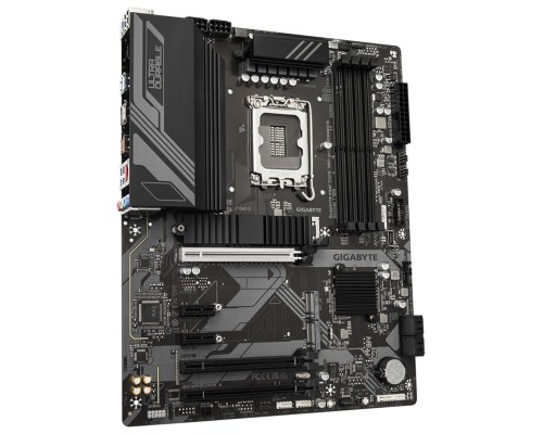 Материнская плата GigaByte Z790 D