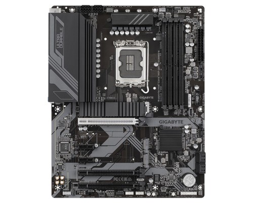 Материнская плата GigaByte Z790 D