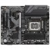 Материнская плата GigaByte Z790 D
