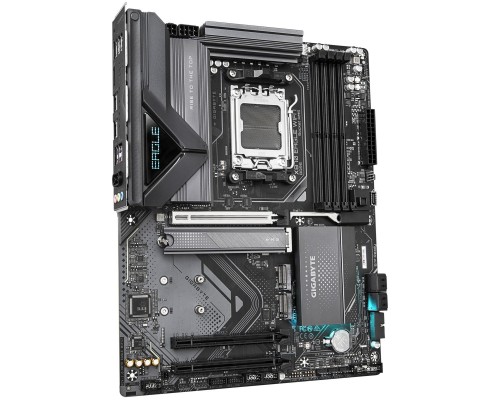 Материнская плата GigaByte X870 Eagle WIFI7