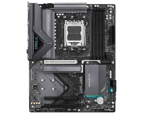 Материнская плата GigaByte X870 Eagle WIFI7