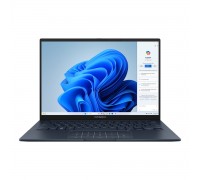 Ноутбук ASUS ZenBook 14X OLED UX3405MA-QD437 90NB11R1-M010B0                                                                                                                                                                                              