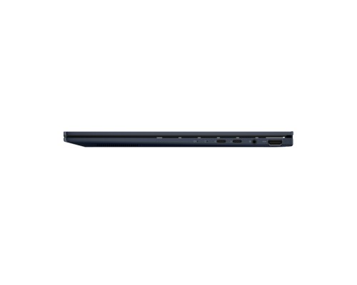 Ноутбук ASUS ZenBook 14X OLED UX3405MA-QD437 90NB11R1-M010B0