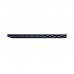 Ноутбук ASUS ZenBook 14X OLED UX3405MA-QD437 90NB11R1-M010B0