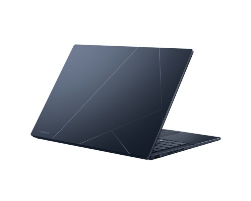 Ноутбук ASUS ZenBook 14X OLED UX3405MA-QD437 90NB11R1-M010B0