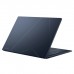 Ноутбук ASUS ZenBook 14X OLED UX3405MA-QD437 90NB11R1-M010B0