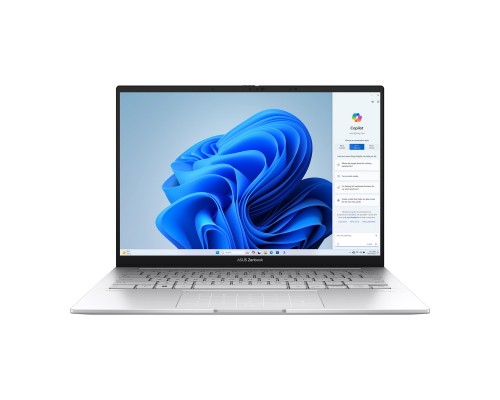 Ноутбук ASUS ZenBook 14X OLED UX3405MA-QD613 90NB11R2-M010C0