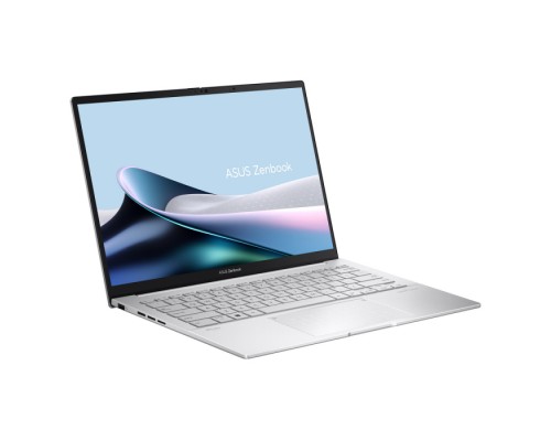 Ноутбук ASUS ZenBook 14X OLED UX3405MA-QD613 90NB11R2-M010C0