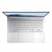 Ноутбук ASUS ZenBook 14X OLED UX3405MA-QD613 90NB11R2-M010C0