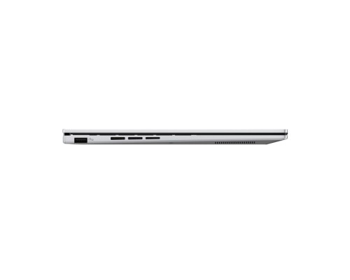 Ноутбук ASUS ZenBook 14X OLED UX3405MA-QD613 90NB11R2-M010C0