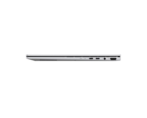 Ноутбук ASUS ZenBook 14X OLED UX3405MA-QD613 90NB11R2-M010C0