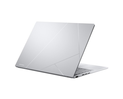 Ноутбук ASUS ZenBook 14X OLED UX3405MA-QD613 90NB11R2-M010C0