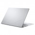 Ноутбук ASUS ZenBook 14X OLED UX3405MA-QD613 90NB11R2-M010C0