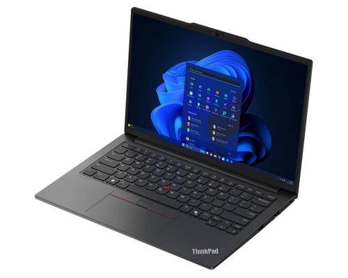 Ноутбук Lenovo ThinkPad E14 Gen6 21M8S0WJ00