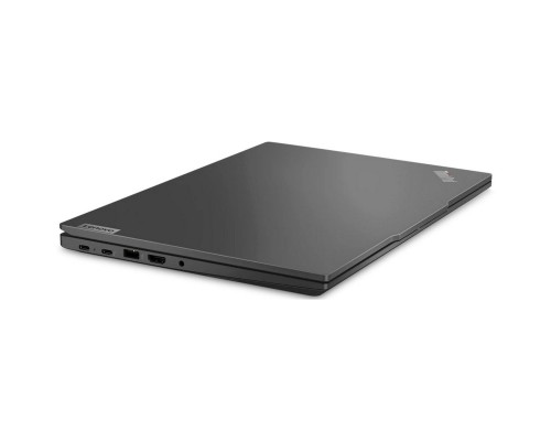 Ноутбук Lenovo ThinkPad E14 Gen6 21M8S0WJ00