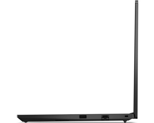 Ноутбук Lenovo ThinkPad E14 Gen6 21M8S0WJ00