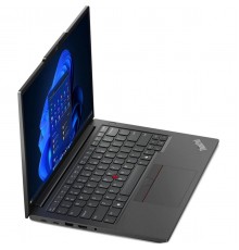 Ноутбук Lenovo ThinkPad E14 Gen6 21M8S0WJ00                                                                                                                                                                                                               