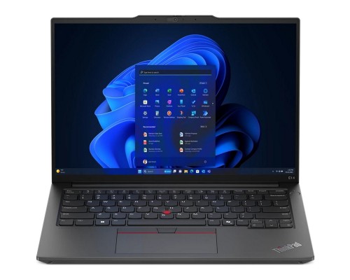 Ноутбук Lenovo ThinkPad E14 Gen6 21M8S0WJ00