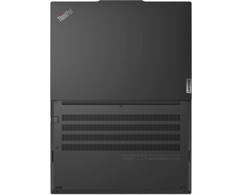 Ноутбук Lenovo ThinkPad E14 Gen6 21M8S0WJ00