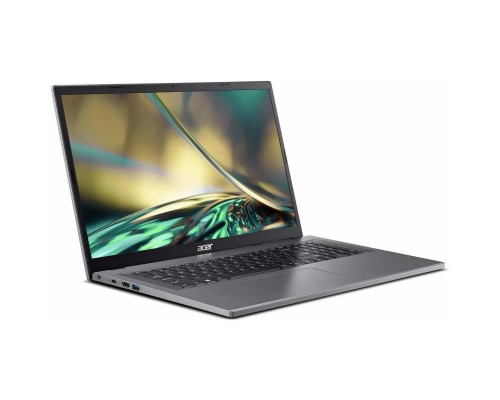 Ноутбук Acer Aspire 5 A515-57 NX.KN3CD.00S