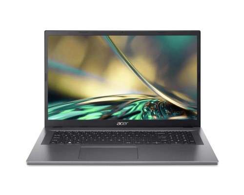 Ноутбук Acer Aspire 5 A515-57 NX.KN3CD.00S