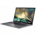 Ноутбук Acer Aspire 5 A515-57 NX.KN3CD.00S