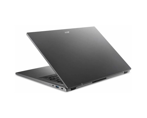 Ноутбук Acer Aspire 5 A515-57 NX.KN3CD.00S