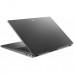 Ноутбук Acer Aspire 5 A515-57 NX.KN3CD.00S