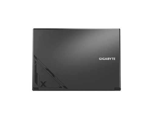 Ноутбук GigaByte G6X 2024 9MG-42KZ853SH