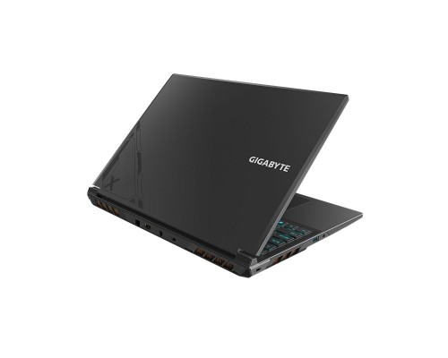 Ноутбук GigaByte G6X 2024 9MG-42KZ853SH