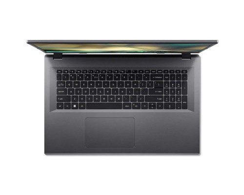 Ноутбук Acer Aspire 3 A317-55P-C5KT NX.KDKCD.008