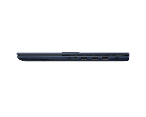 Ноутбук ASUS VivoBook 15 X1504ZA-BQ322 90NB1021-M00R80