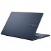 Ноутбук ASUS VivoBook 15 X1504ZA-BQ322 90NB1021-M00R80