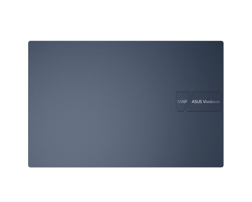 Ноутбук ASUS VivoBook 15 X1504ZA-BQ322 90NB1021-M00R80