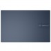 Ноутбук ASUS VivoBook 15 X1504ZA-BQ322 90NB1021-M00R80