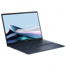 Ноутбук ASUS ZenBook 14X OLED UX3405MA-QD379W 90NB11R1-M00ZU0                                                                                                                                                                                             