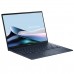 Ноутбук ASUS ZenBook 14X OLED UX3405MA-QD379W 90NB11R1-M00ZU0