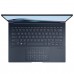 Ноутбук ASUS ZenBook 14X OLED UX3405MA-QD379W 90NB11R1-M00ZU0