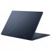 Ноутбук ASUS ZenBook 14X OLED UX3405MA-QD379W 90NB11R1-M00ZU0