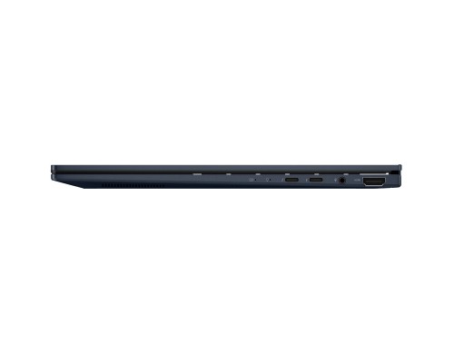 Ноутбук ASUS ZenBook 14X OLED UX3405MA-QD379W 90NB11R1-M00ZU0