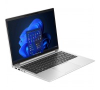 Ноутбук Intel Core i5-1345U HP EliteBook 830 G10 13.3
